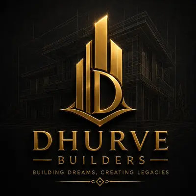 Dhurve Builders